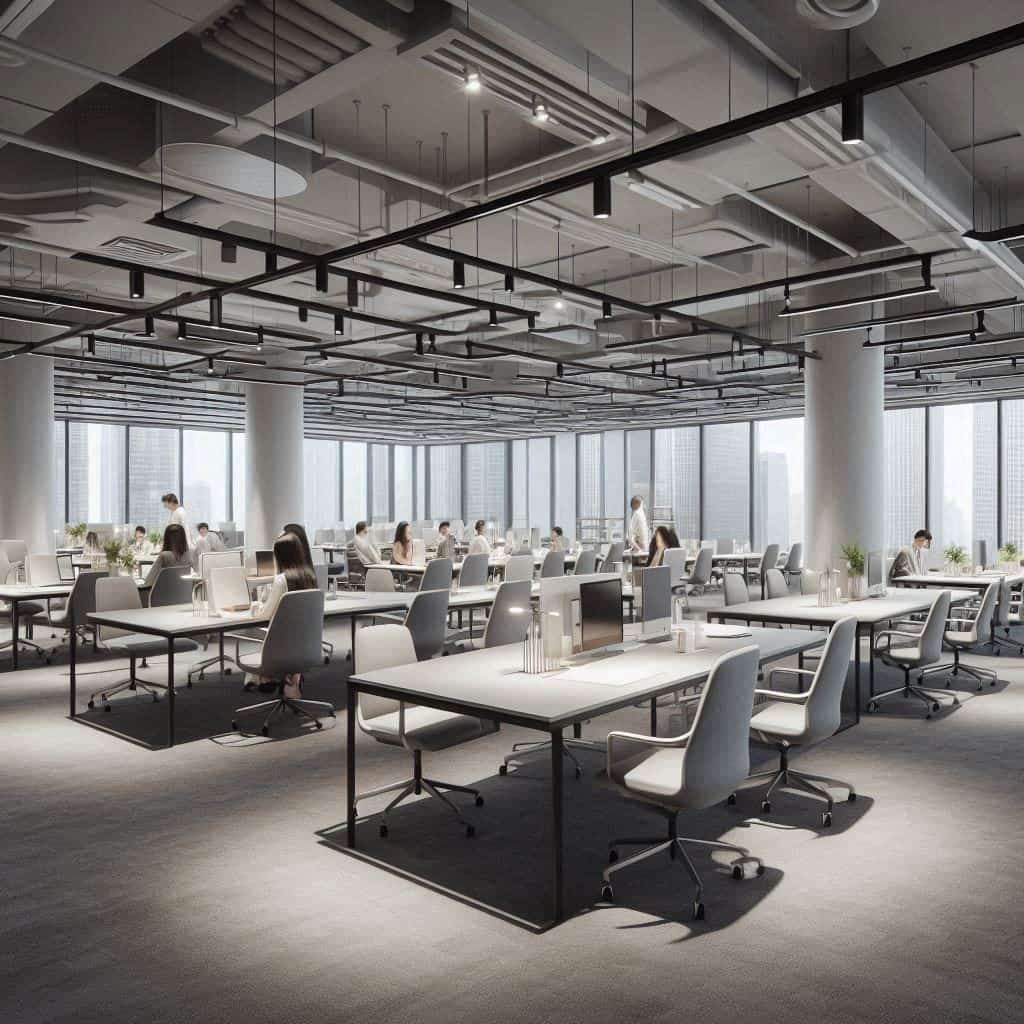 大厦名字文章配图