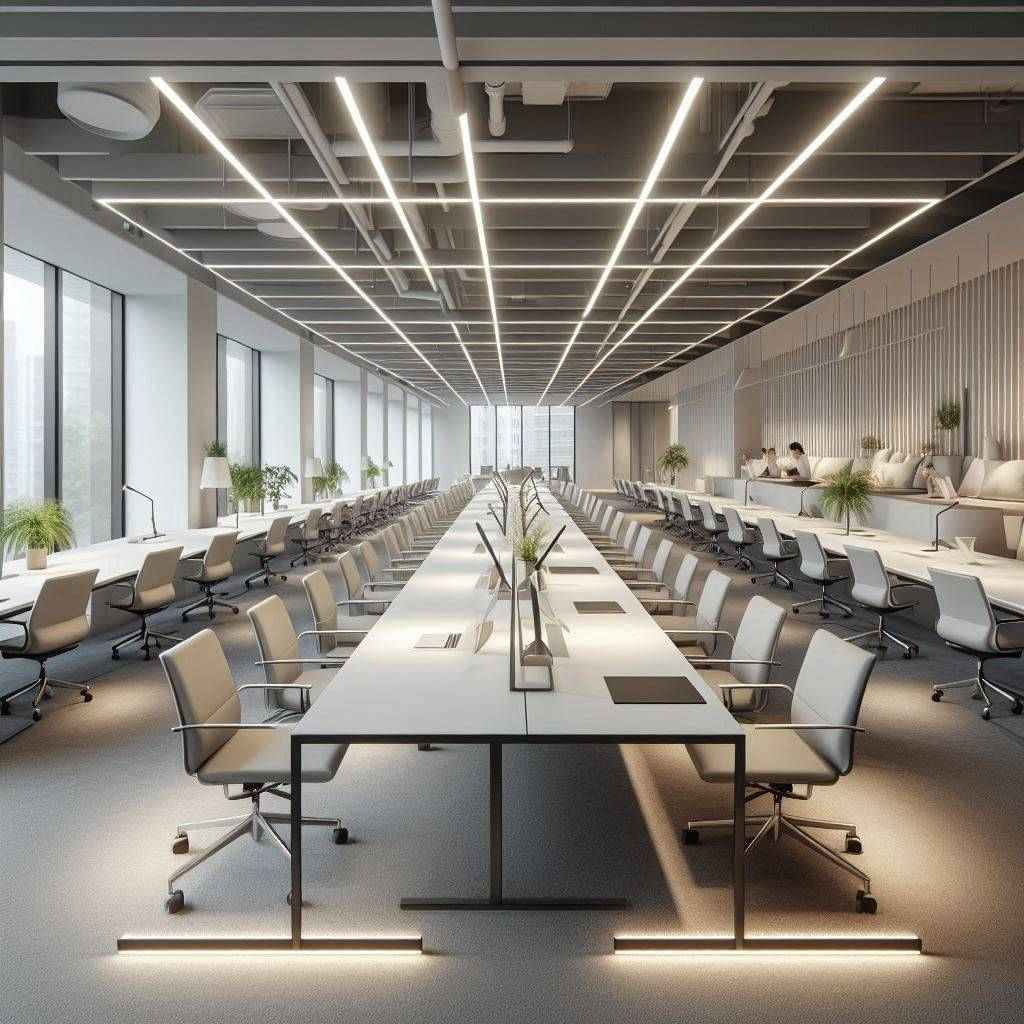 行政运维组在共享设备故障发生后怎样梳理写字楼办公员工通勤体验的责任链条